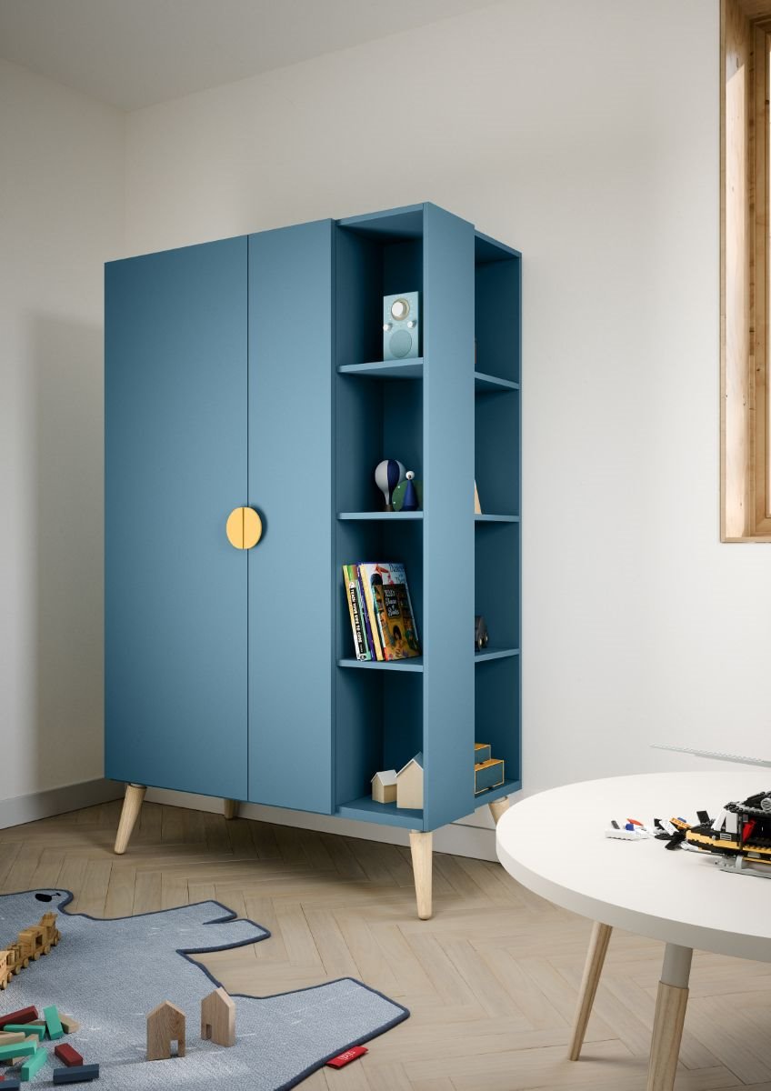 BedHabits Kidsrooms Design 23 035 WEB